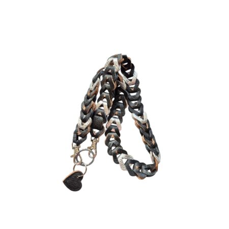 Sinne keycord!