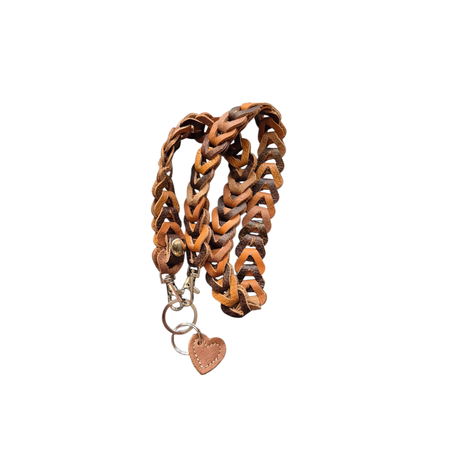 Sinne keycord!