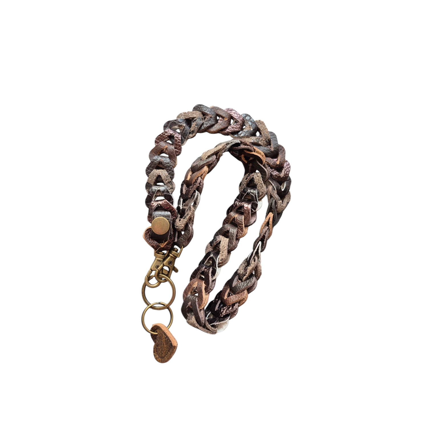 Sinne keycord!