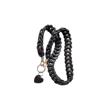 Sinne keycord!