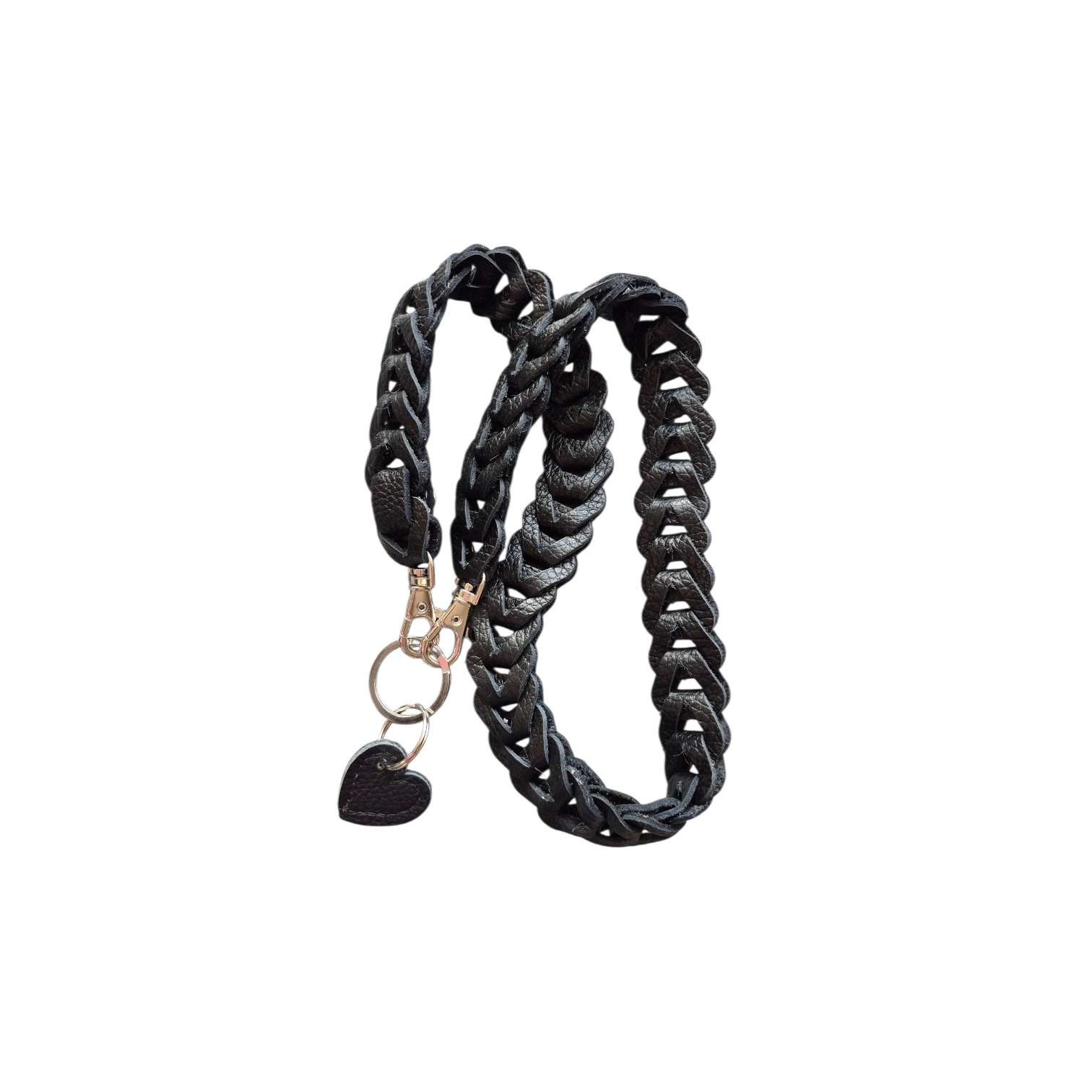 Sinne keycord!