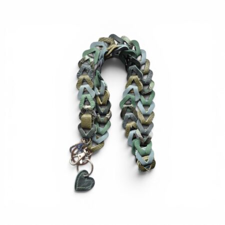 Sinne keycord!