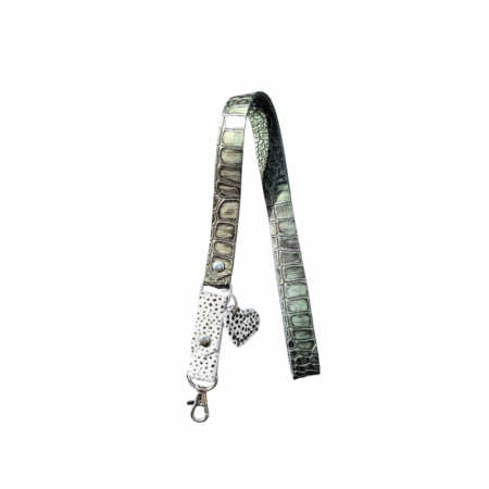 Djoeke Keycord.