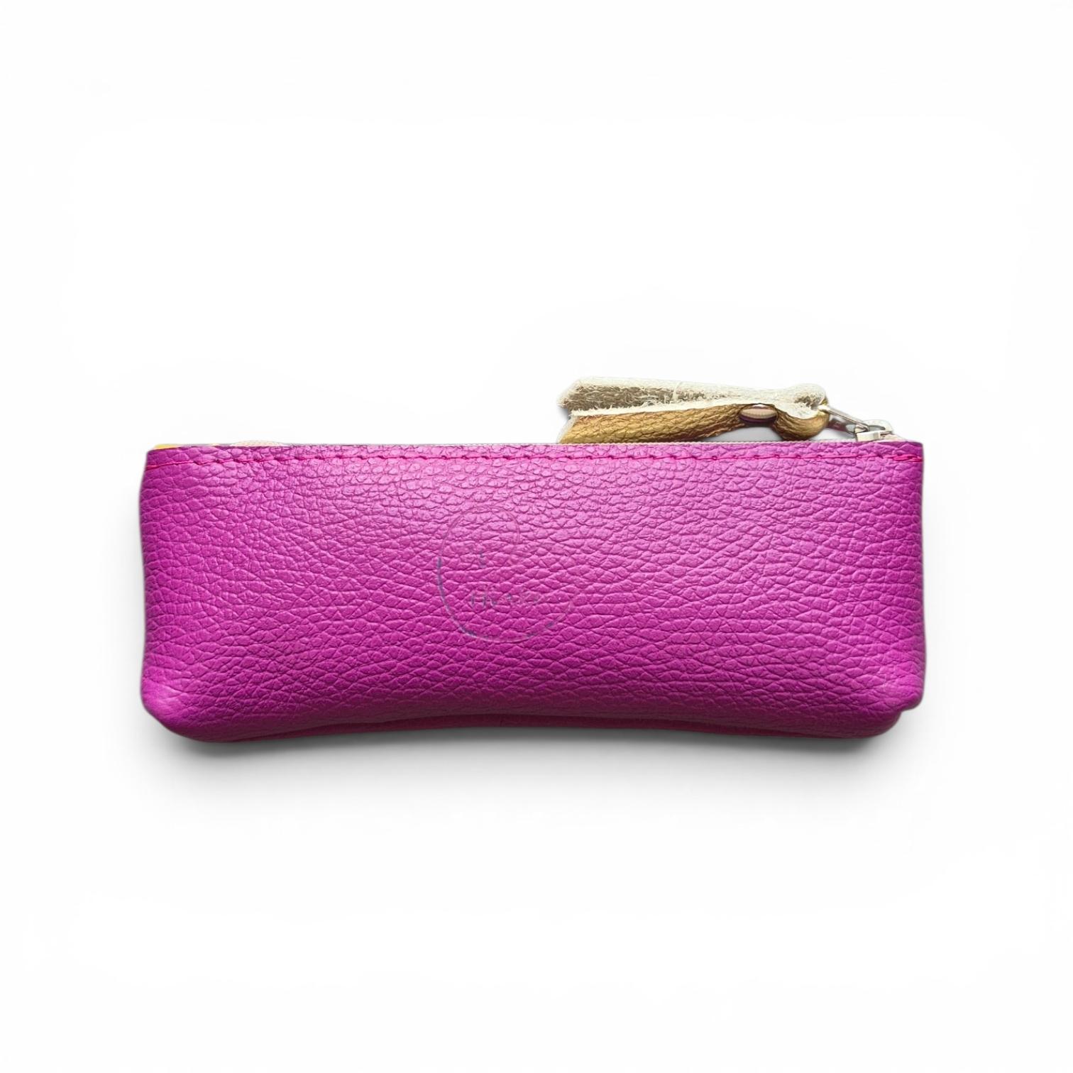 Vera. - Afbeelding 2