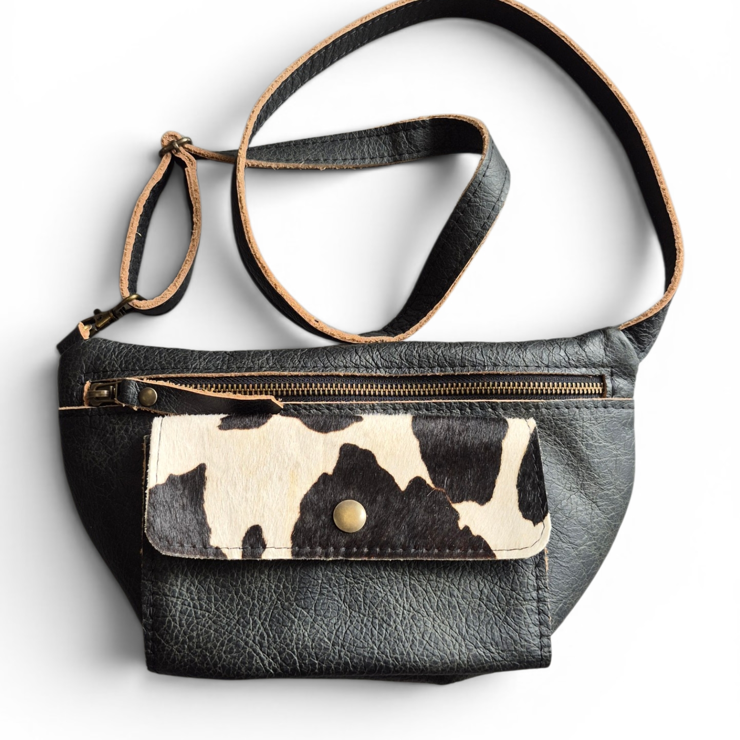 Isa.