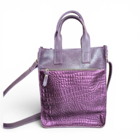 Neeltje Shopper.