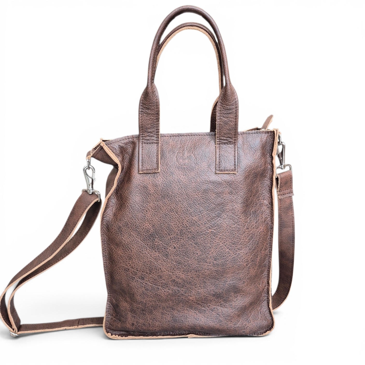 Neeltje Shopper. - Afbeelding 2