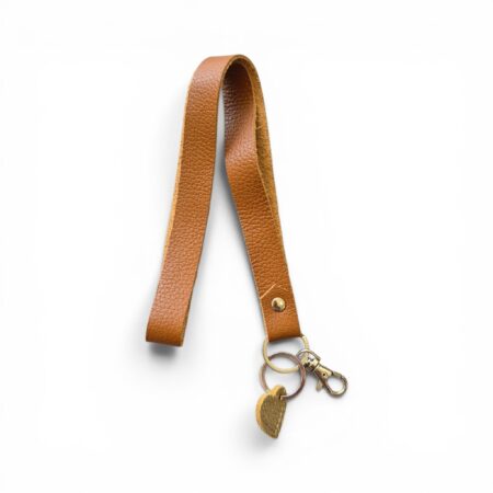 Djoeke Keycord.