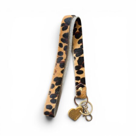 Djoeke Keycord.