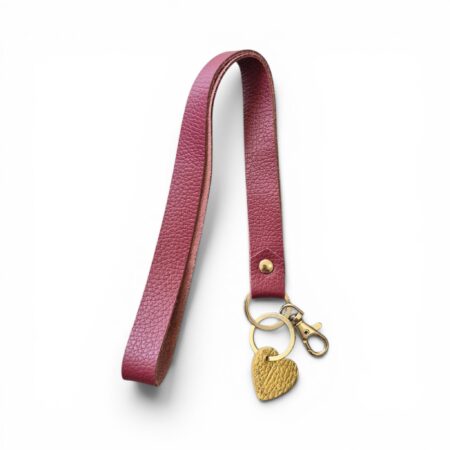 Djoeke Keycord.
