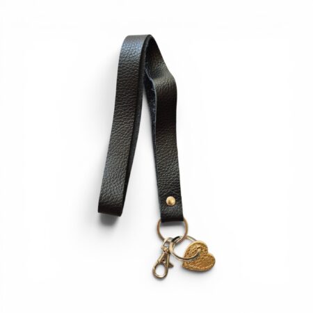 Djoeke Keycord.