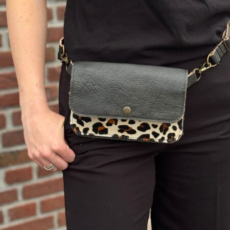 Femke heuptas.