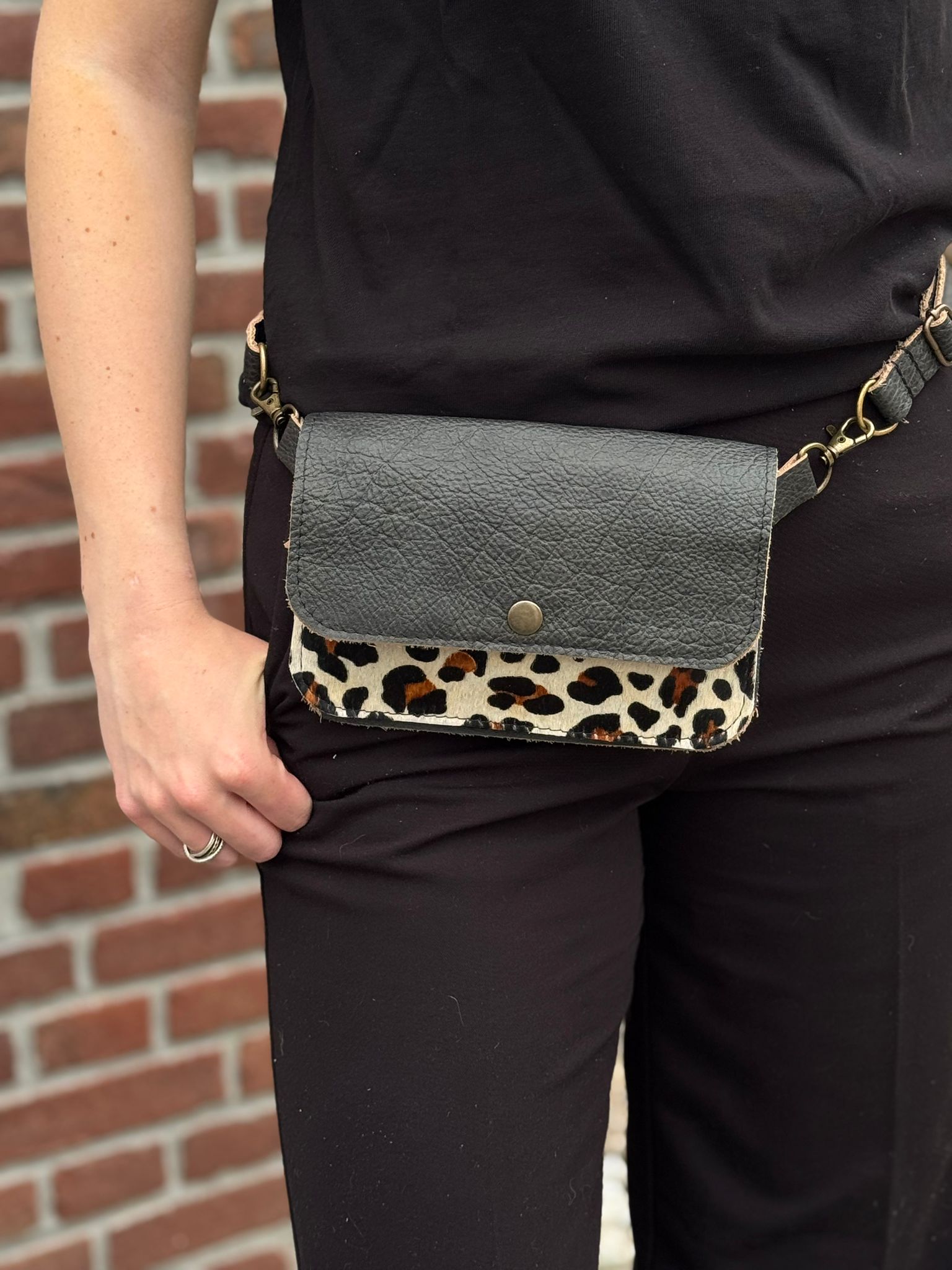 Femke heuptas.