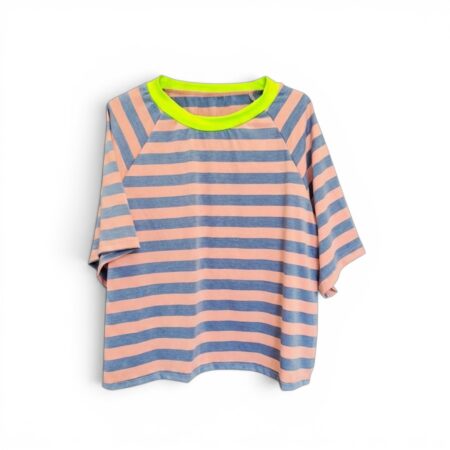 Shirt Streep.