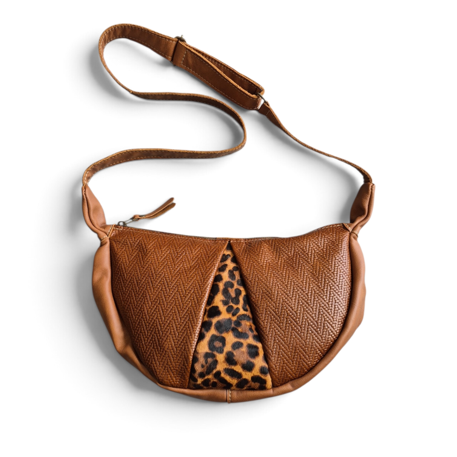 Sebastiaan.
